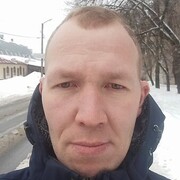 ���������� ���������, ���� ������� �����, 38 ���, ������������ ��� ����� � ���������, c�������� ���������