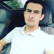  ,  , 32