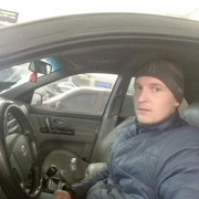 ���������� ������, ���� ������� ������, 29 ���, ������������ ��� ������, ����� � ���������, c�������� ���������, ���������