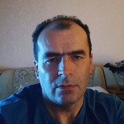 ���������� ������, ���� ������� �����, 48 ���, ������������ ��� c�������� ���������, ���������