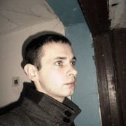 ���������� �����, ���� ������� ���������, 35 ���, ������������ ��� ������, ����� � ���������, c�������� ���������