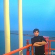 ���������� �������, ���� ������� Timur, 37 ���, ������������ ��� ������, ����� � ���������, c�������� ���������