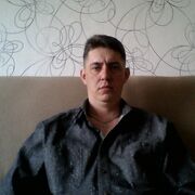  ,   , 43 ,   c 