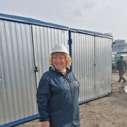 ���������� ������-��-����, ���� ������� �����, 51 ���, ������������ ��� ������, ����� � ���������