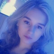  -,   , 25 ,   ,   , c 