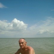 ���������� ������, ���� ������� ���, 51 ���, ������������ ��� ������, ����� � ���������, c�������� ���������