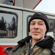  ,   , 45 ,   c , 