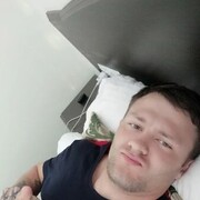 ���������� �������, ���� ������� �������, 26 ���, ������������ ��� ������, ����� � ���������, c�������� ���������, ���������