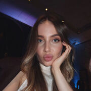 ���������� �������, ���� ������� �������, 22 ����, ������������ ��� ����� � ���������, c�������� ���������, ���������