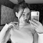 ���������� ������, ���� ������� �������, 24 ����, ������������ ��� ������, ����� � ���������