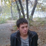   ,  gfdtk, 36