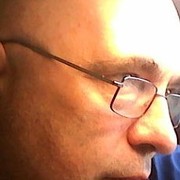   ,   , 66 ,   ,   , c 