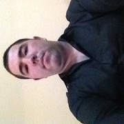  ,   Madi, 35 ,   ,   , c , 