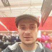  ,  , 29