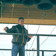 ���������� �������, ���� ������� ����, 60 ���, ������������ ��� ������, ����� � ���������