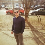 ���������� �����, ���� ������� ����, 36 ���, ������������ ��� ������, ����� � ���������, c�������� ���������