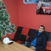  ,   Lovesexygirl, 35 ,   
