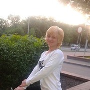 ���������� �������, ���� ������� �����, 41 ���, ������������ ��� ������, ����� � ���������, c�������� ���������