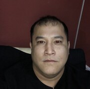  Kanghwa,   , 35 ,   ,   