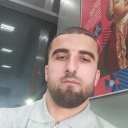  -,   , 28 ,   ,   