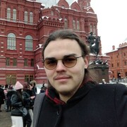  ,   , 23 ,     , c 