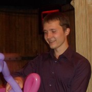 ���������� ������������, ���� ������� ������, 36 ���, ������������ ��� ������, ����� � ���������, c�������� ���������