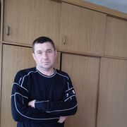  ,   VovaN, 41 ,   ,   