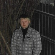 ���������� �������, ���� ������� ����, 36 ���, ������������ ��� ������, ����� � ���������, c�������� ���������