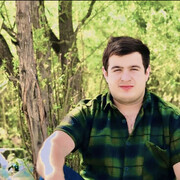 ���������� ������, ���� ����� Amirzoda A, 25 ���, ������������ ��� ������, ����� � ���������