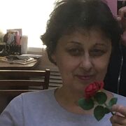  ,   , 57 ,   ,   , c 