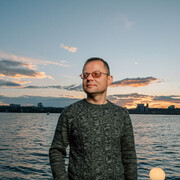 ���������� �������, ���� ������� ���������, 43 ����, ������������ ��� ����� � ���������, c�������� ���������, ���������