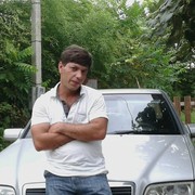 ���������� ������, ���� ������� Roma, 40 ���, ������������ ��� ������, ����� � ���������, c�������� ���������