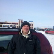  ,   , 49 ,   c , 