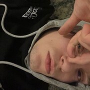 ���������� ������, ���� ����� ����, 25 ���, ������������ ��� ������, ����� � ���������