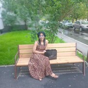 ���������� ������, ���� ������� Yanetsy, 47 ���, ������������ ��� ������, ����� � ���������