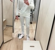  ,   , 27 ,     , c 
