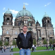  ,   Wijualsalsk, 40 ,   ,   , c 