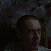  ,   , 46 ,   ,   , c 