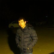  ,   , 33 ,   ,   , c 