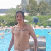  ,   , 29 ,   c , 