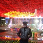  ,   , 44 ,   ,   , c 