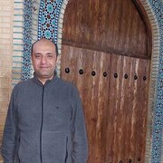  ,   Ahmed, 49 ,   c 
