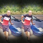 ���������� ������, ���� ������� ���������, 33 ����, ������������ ��� c�������� ���������