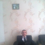  ,   , 42 ,   