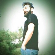  ,   Kamran, 41 ,   ,   , c 