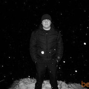 ���������� �������, ������� ��������, 32