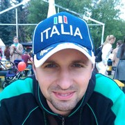 ���������� �����-���������, ���� ������� ������, 40 ���, ������������ ��� ������, ����� � ���������, c�������� ���������