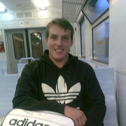  ,   Kolya, 38 ,   ,   , c 