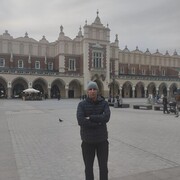  Jelcz,  Andrii, 38