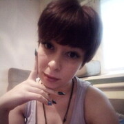  --,   , 30 ,     , c , 
